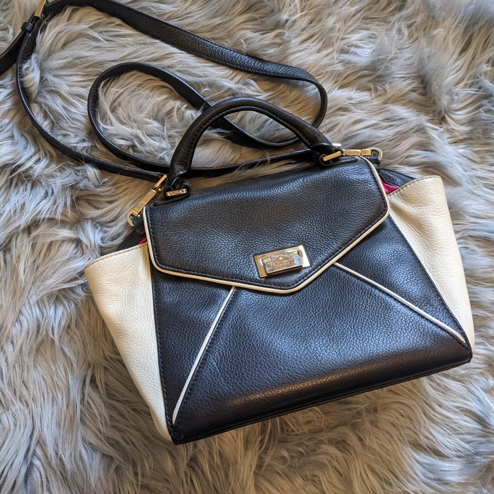 Kate Spade "Wesley Place"